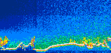 /calipso-imagery/data/BROWSE/production/V5-00/2012-11-28/2012-11-28_11-15-23_V5.00_1_thmb.png image missing