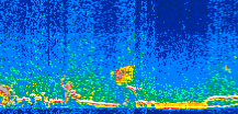 /calipso-imagery/data/BROWSE/production/V5-00/2012-11-28/2012-11-28_11-15-23_V5.00_2_thmb.png image missing