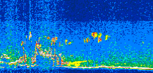 /calipso-imagery/data/BROWSE/production/V5-00/2012-11-28/2012-11-28_11-15-23_V5.00_3_thmb.png image missing