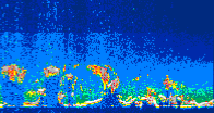 /calipso-imagery/data/BROWSE/production/V5-00/2012-11-28/2012-11-28_11-15-23_V5.00_4_thmb.png image missing