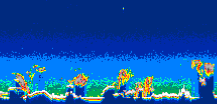 /calipso-imagery/data/BROWSE/production/V5-00/2012-11-28/2012-11-28_12-08-04_V5.00_1_thmb.png image missing