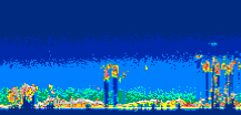 /calipso-imagery/data/BROWSE/production/V5-00/2012-11-28/2012-11-28_12-08-04_V5.00_2_thmb.png image missing