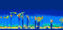 /calipso-imagery/data/BROWSE/production/V5-00/2012-11-28/2012-11-28_12-08-04_V5.00_3_thmb.png image missing
