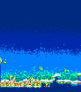 /calipso-imagery/data/BROWSE/production/V5-00/2012-11-28/2012-11-28_12-08-04_V5.00_4_thmb.png image missing