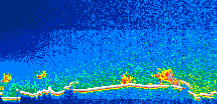 /calipso-imagery/data/BROWSE/production/V5-00/2012-11-28/2012-11-28_12-54-19_V5.00_1_thmb.png image missing