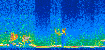 /calipso-imagery/data/BROWSE/production/V5-00/2012-11-28/2012-11-28_12-54-19_V5.00_2_thmb.png image missing