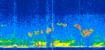 /calipso-imagery/data/BROWSE/production/V5-00/2012-11-28/2012-11-28_12-54-19_V5.00_3_thmb.png image missing