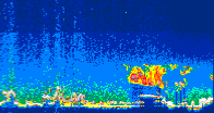 /calipso-imagery/data/BROWSE/production/V5-00/2012-11-28/2012-11-28_12-54-19_V5.00_4_thmb.png image missing