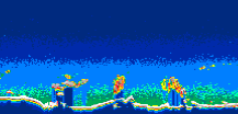 /calipso-imagery/data/BROWSE/production/V5-00/2012-11-28/2012-11-28_13-46-54_V5.00_1_thmb.png image missing