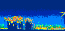 /calipso-imagery/data/BROWSE/production/V5-00/2012-11-28/2012-11-28_13-46-54_V5.00_2_thmb.png image missing