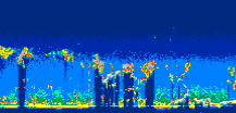 /calipso-imagery/data/BROWSE/production/V5-00/2012-11-28/2012-11-28_13-46-54_V5.00_3_thmb.png image missing