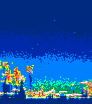 /calipso-imagery/data/BROWSE/production/V5-00/2012-11-28/2012-11-28_13-46-54_V5.00_4_thmb.png image missing