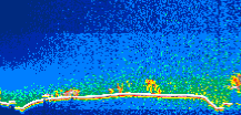 /calipso-imagery/data/BROWSE/production/V5-00/2012-11-28/2012-11-28_14-33-09_V5.00_1_thmb.png image missing