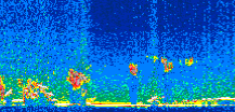 /calipso-imagery/data/BROWSE/production/V5-00/2012-11-28/2012-11-28_14-33-09_V5.00_2_thmb.png image missing