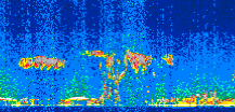 /calipso-imagery/data/BROWSE/production/V5-00/2012-11-28/2012-11-28_14-33-09_V5.00_3_thmb.png image missing
