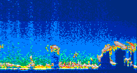 /calipso-imagery/data/BROWSE/production/V5-00/2012-11-28/2012-11-28_14-33-09_V5.00_4_thmb.png image missing