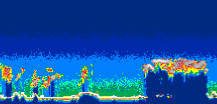 /calipso-imagery/data/BROWSE/production/V5-00/2012-11-28/2012-11-28_15-25-49_V5.00_1_thmb.png image missing