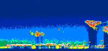 /calipso-imagery/data/BROWSE/production/V5-00/2012-11-28/2012-11-28_15-25-49_V5.00_2_thmb.png image missing