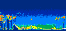 /calipso-imagery/data/BROWSE/production/V5-00/2012-11-28/2012-11-28_15-25-49_V5.00_3_thmb.png image missing