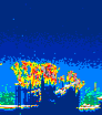 /calipso-imagery/data/BROWSE/production/V5-00/2012-11-28/2012-11-28_15-25-49_V5.00_4_thmb.png image missing