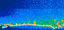 /calipso-imagery/data/BROWSE/production/V5-00/2012-11-28/2012-11-28_16-12-04_V5.00_1_thmb.png image missing