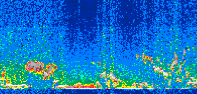 /calipso-imagery/data/BROWSE/production/V5-00/2012-11-28/2012-11-28_16-12-04_V5.00_2_thmb.png image missing