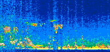 /calipso-imagery/data/BROWSE/production/V5-00/2012-11-28/2012-11-28_16-12-04_V5.00_3_thmb.png image missing