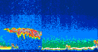 /calipso-imagery/data/BROWSE/production/V5-00/2012-11-28/2012-11-28_16-12-04_V5.00_4_thmb.png image missing