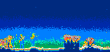 /calipso-imagery/data/BROWSE/production/V5-00/2012-11-28/2012-11-28_17-04-39_V5.00_1_thmb.png image missing