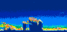 /calipso-imagery/data/BROWSE/production/V5-00/2012-11-28/2012-11-28_17-04-39_V5.00_2_thmb.png image missing