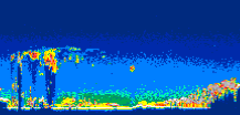 /calipso-imagery/data/BROWSE/production/V5-00/2012-11-28/2012-11-28_17-04-39_V5.00_3_thmb.png image missing