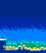 /calipso-imagery/data/BROWSE/production/V5-00/2012-11-28/2012-11-28_17-04-39_V5.00_4_thmb.png image missing