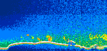 /calipso-imagery/data/BROWSE/production/V5-00/2012-11-28/2012-11-28_17-50-54_V5.00_1_thmb.png image missing