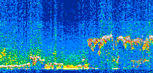 /calipso-imagery/data/BROWSE/production/V5-00/2012-11-28/2012-11-28_17-50-54_V5.00_2_thmb.png image missing