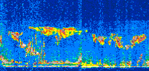 /calipso-imagery/data/BROWSE/production/V5-00/2012-11-28/2012-11-28_17-50-54_V5.00_3_thmb.png image missing