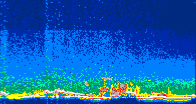 /calipso-imagery/data/BROWSE/production/V5-00/2012-11-28/2012-11-28_17-50-54_V5.00_4_thmb.png image missing