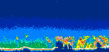 /calipso-imagery/data/BROWSE/production/V5-00/2012-11-28/2012-11-28_18-43-34_V5.00_1_thmb.png image missing