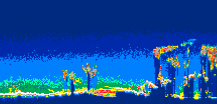 /calipso-imagery/data/BROWSE/production/V5-00/2012-11-28/2012-11-28_18-43-34_V5.00_2_thmb.png image missing