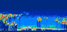 /calipso-imagery/data/BROWSE/production/V5-00/2012-11-28/2012-11-28_18-43-34_V5.00_3_thmb.png image missing