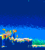 /calipso-imagery/data/BROWSE/production/V5-00/2012-11-28/2012-11-28_18-43-34_V5.00_4_thmb.png image missing