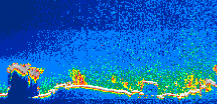/calipso-imagery/data/BROWSE/production/V5-00/2012-11-28/2012-11-28_19-29-50_V5.00_1_thmb.png image missing
