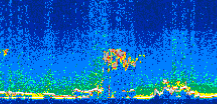 /calipso-imagery/data/BROWSE/production/V5-00/2012-11-28/2012-11-28_19-29-50_V5.00_3_thmb.png image missing