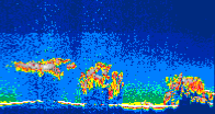 /calipso-imagery/data/BROWSE/production/V5-00/2012-11-28/2012-11-28_19-29-50_V5.00_4_thmb.png image missing