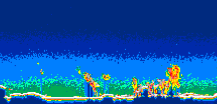 /calipso-imagery/data/BROWSE/production/V5-00/2012-11-28/2012-11-28_20-22-25_V5.00_1_thmb.png image missing