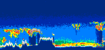 /calipso-imagery/data/BROWSE/production/V5-00/2012-11-28/2012-11-28_20-22-25_V5.00_2_thmb.png image missing