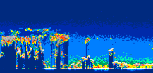 /calipso-imagery/data/BROWSE/production/V5-00/2012-11-28/2012-11-28_20-22-25_V5.00_3_thmb.png image missing