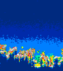 /calipso-imagery/data/BROWSE/production/V5-00/2012-11-28/2012-11-28_20-22-25_V5.00_4_thmb.png image missing
