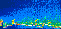/calipso-imagery/data/BROWSE/production/V5-00/2012-11-28/2012-11-28_21-08-40_V5.00_1_thmb.png image missing