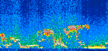 /calipso-imagery/data/BROWSE/production/V5-00/2012-11-28/2012-11-28_21-08-40_V5.00_2_thmb.png image missing