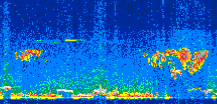 /calipso-imagery/data/BROWSE/production/V5-00/2012-11-28/2012-11-28_21-08-40_V5.00_3_thmb.png image missing
